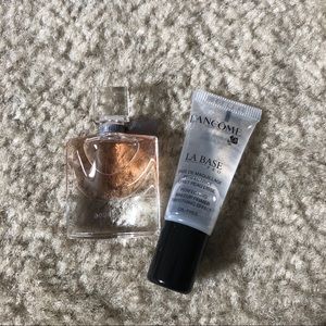 🆕 3/18$ or 6/36$ ➡️ U pick & bundle deal ♥️